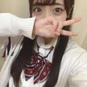 ヒメ日記 2025/12/20 03:33 投稿 ひなの 隅から隅まで堪能してっ L＆Jブラザーズ