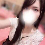 ヒメ日記 2025/11/27 00:44 投稿 ひな タレント倶楽部プレミアム