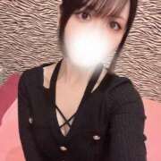 ヒメ日記 2025/11/28 07:54 投稿 ひな タレント倶楽部プレミアム