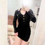 ヒメ日記 2025/11/28 15:24 投稿 ひな タレント倶楽部プレミアム