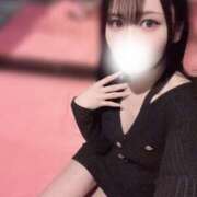 ヒメ日記 2025/12/01 12:10 投稿 ひな タレント倶楽部プレミアム