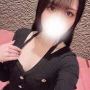 ヒメ日記 2025/12/08 05:16 投稿 ひな タレント倶楽部プレミアム