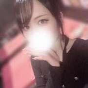 ヒメ日記 2025/12/09 05:16 投稿 ひな タレント倶楽部プレミアム