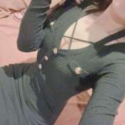 ヒメ日記 2025/12/11 13:10 投稿 ひな タレント倶楽部プレミアム