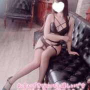 ヒメ日記 2025/12/12 02:44 投稿 ひな タレント倶楽部プレミアム