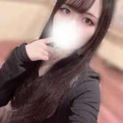 ヒメ日記 2025/12/12 16:08 投稿 ひな タレント倶楽部プレミアム