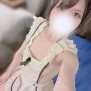 ヒメ日記 2025/12/13 12:28 投稿 ひな タレント倶楽部プレミアム