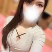 ヒメ日記 2025/12/15 13:28 投稿 ひな タレント倶楽部プレミアム