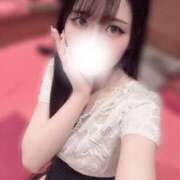 ヒメ日記 2025/12/16 14:30 投稿 ひな タレント倶楽部プレミアム