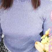 ヒメ日記 2025/11/21 09:40 投稿 岡田 奈々 熟女・人妻マダム宮殿