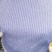 岡田 奈々 予約❤️ 熟女・人妻マダム宮殿