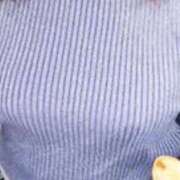 ヒメ日記 2025/12/27 09:37 投稿 岡田 奈々 熟女・人妻マダム宮殿