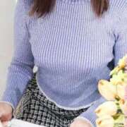 ヒメ日記 2026/01/04 18:03 投稿 岡田 奈々 熟女・人妻マダム宮殿