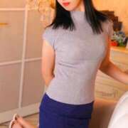 ヒメ日記 2026/01/20 10:32 投稿 岡田 奈々 熟女・人妻マダム宮殿