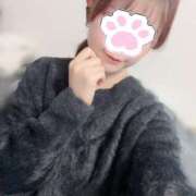 もか 明日出勤で~す❣️ 東京巨乳デリヘル おっぱいマート