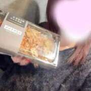 ヒメ日記 2026/01/13 13:48 投稿 もか 東京巨乳デリヘル おっぱいマート