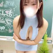 もか 出勤日決まりました♡ 東京巨乳デリヘル おっぱいマート