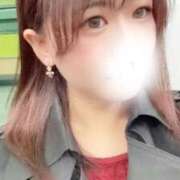 もか 出勤日決まりました🙌🏻 東京巨乳デリヘル おっぱいマート