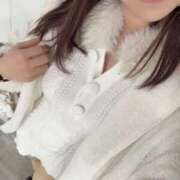 もか 本日、1時~5時まで出勤🌟 東京巨乳デリヘル おっぱいマート