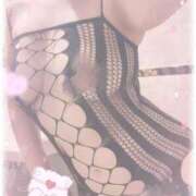ヒメ日記 2026/08/20 19:40 投稿 もか 東京巨乳デリヘル おっぱいマート