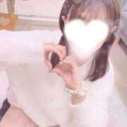 もか 夜更かしっ( ¯꒳¯ )ᐝ 東京巨乳デリヘル おっぱいマート