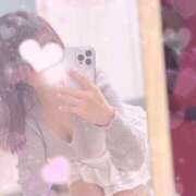 ヒメ日記 2026/09/06 01:31 投稿 もか 東京巨乳デリヘル おっぱいマート