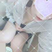 もか 到着してるよ♡ 東京巨乳デリヘル おっぱいマート