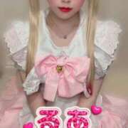 ヒメ日記 2025/11/25 19:33 投稿 るあ 川越ぷよステーション