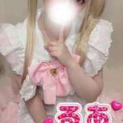 ヒメ日記 2025/11/26 17:53 投稿 るあ 川越ぷよステーション