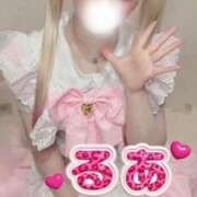 ヒメ日記 2025/11/28 17:03 投稿 るあ 川越ぷよステーション