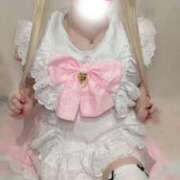 ヒメ日記 2025/12/02 00:03 投稿 るあ 川越ぷよステーション