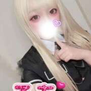 るあ 💌   お手紙   💌 川越ぷよステーション