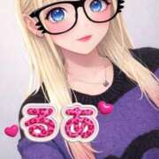 ヒメ日記 2025/12/29 10:33 投稿 るあ 川越ぷよステーション