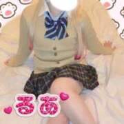 ヒメ日記 2026/04/19 17:15 投稿 るあ 川越ぷよステーション