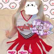 ヒメ日記 2026/06/09 00:13 投稿 るあ 川越ぷよステーション