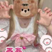 ヒメ日記 2026/06/10 00:43 投稿 るあ 川越ぷよステーション