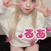 ヒメ日記 2025/11/20 20:13 投稿 るあ ぷよステーション大宮店