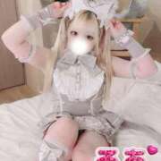 ヒメ日記 2025/11/20 22:53 投稿 るあ ぷよステーション大宮店