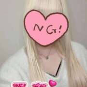 ヒメ日記 2025/11/23 13:43 投稿 るあ ぷよステーション大宮店