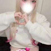 ヒメ日記 2025/11/27 13:33 投稿 るあ ぷよステーション大宮店