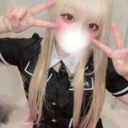 ヒメ日記 2025/11/30 15:13 投稿 るあ ぷよステーション大宮店