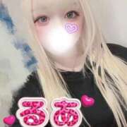 ヒメ日記 2025/12/04 15:53 投稿 るあ ぷよステーション大宮店