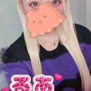 ヒメ日記 2025/12/18 15:33 投稿 るあ ぷよステーション大宮店