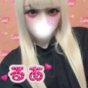 るあ 深夜にこっそり出勤中…︎🌙💕︎ ぷよステーション大宮店