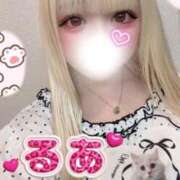 ヒメ日記 2026/08/15 00:33 投稿 るあ ぷよステーション大宮店