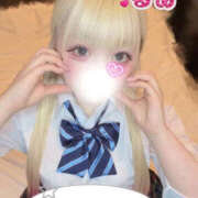 ヒメ日記 2026/10/14 02:13 投稿 るあ ぷよステーション大宮店