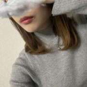 ヒメ日記 2025/11/27 12:04 投稿 浜岡みこの MIRAI TOKYO 新宿店