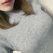 ヒメ日記 2025/11/22 21:33 投稿 浜岡みこの MIRAI TOKYO 六本木店