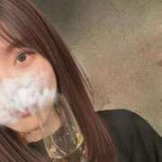 ヒメ日記 2025/11/23 13:27 投稿 浜岡みこの MIRAI TOKYO 六本木店