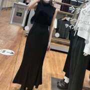 ヒメ日記 2025/11/26 12:43 投稿 浜岡みこの MIRAI TOKYO 六本木店